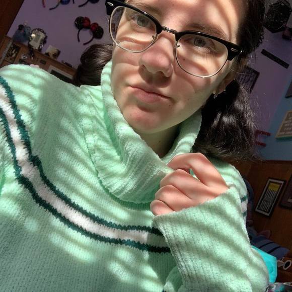 michaelaelyse3
